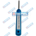 Ferramenta Extrator Repel RP1008004 Repel 1008004