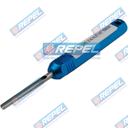 Ferramenta Extrator Repel RP1008004 Repel 1008004