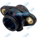 Kit Conector Repel RP10100005 Repel 10100005