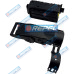 Conector Elétrico Repel RP10100010 Bosch 1928404312