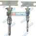 Conector Elétrico Repel RP10100025 Deutsch HD342429PE059 