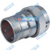 Conector Elétrico Repel RP10100035 Deutsch HD362429PE059 