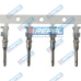 Conector Elétrico Repel RP10100036 Deutsch HD342431PT059 Deutsch HD34-24-31PT059