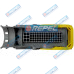 Kit Conector Repel RP10100045 John Deere 57M14473 
