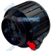 Conector Elétrico Repel RP10100053
