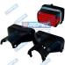 Kit Conector Elétrico Repel RP10100054 
