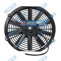 Eletroventilador Axial RP1024V
