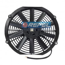 Eletroventilador Axial RP1024V