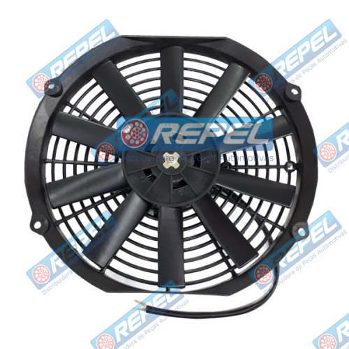 Eletroventilador Axial RP1024V