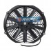 Eletroventilador Axial RP1012V