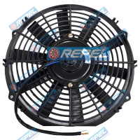 Eletroventilador RP1212V 