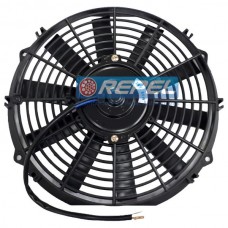 Eletroventilador Axial RP1012V