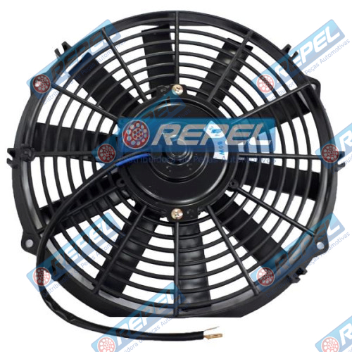 Eletroventilador RP1212V 
