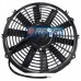 Eletroventilador Axial RP1012V