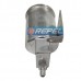 Filtro Secador RP150023