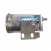 Filtro Secador RP150023