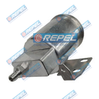 Filtro Secador RP150023