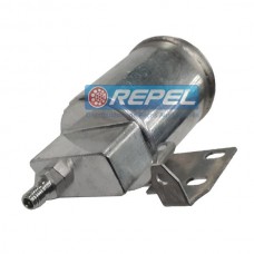 Filtro Secador RP150023