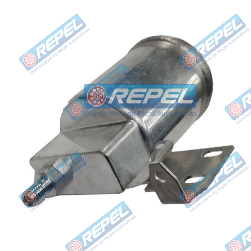Filtro Secador RP150023