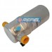 Filtro Acumulador Repel RP150050 GM 1132634