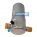 Filtro Acumulador Repel RP150050 GM 1132634