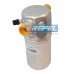 Filtro Acumulador Repel RP150050 GM 1132634