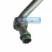 Filtro Secador RP150051 GM1132668
