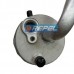 Filtro Secador RP150051 GM1132668