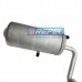 Filtro Secador RP150051 GM1132668