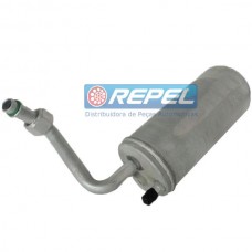 Filtro Secador RP150051 GM1132668