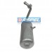Filtro Acumulador RP150061 