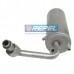 Filtro Acumulador RP150061 