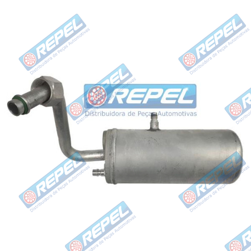 Filtro Acumulador RP150061 