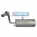 Filtro Acumulador RP150061 