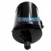 Filtro Secador RP150084 RC150084