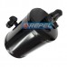 Filtro Secador RP150084 RC150084