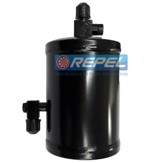 Filtro Secador RP150084 RC150084