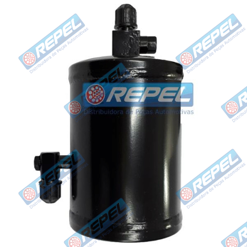 Filtro Secador RP150084 RC150084