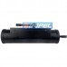 Filtro Secador RP150094 ROYCE 150094