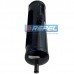 Filtro Secador RP150094 ROYCE 150094