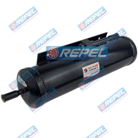 Filtro Secador RP150094 ROYCE 150094