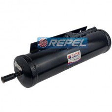 Filtro Secador RP150094 ROYCE 150094