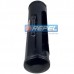 Filtro Secador RP150094 ROYCE 150094