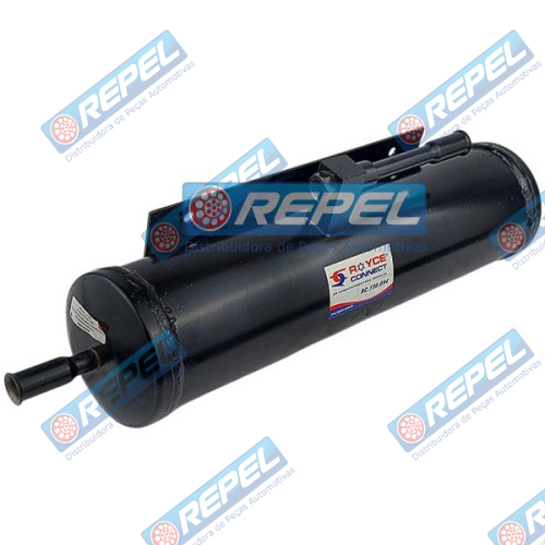 Filtro Secador RP150094 ROYCE 150094