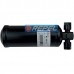 Filtro Secador Royce 150128 Royce RP150128  