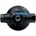 Filtro Secador Royce 150128 Royce RP150128  