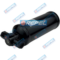 Filtro Secador Royce 150128 Royce RP150128  