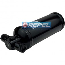 Filtro Secador Royce 150128 Royce RP150128  