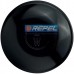 Filtro Secador Royce 150128 Royce RP150128  