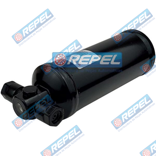 Filtro Secador Royce 150128 Royce RP150128  